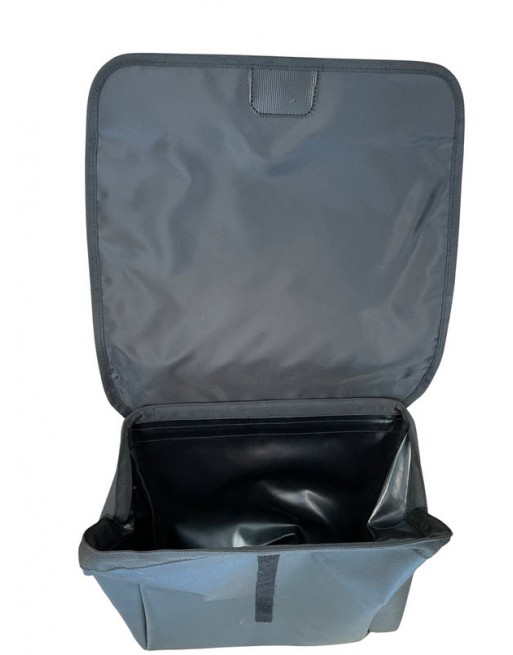 Dolly Bike Box Bag