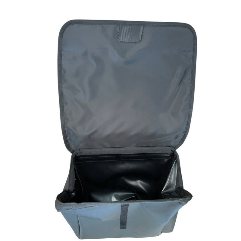 Dolly Bike Box Bag