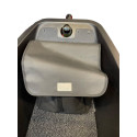 Dolly Bike Box Bag