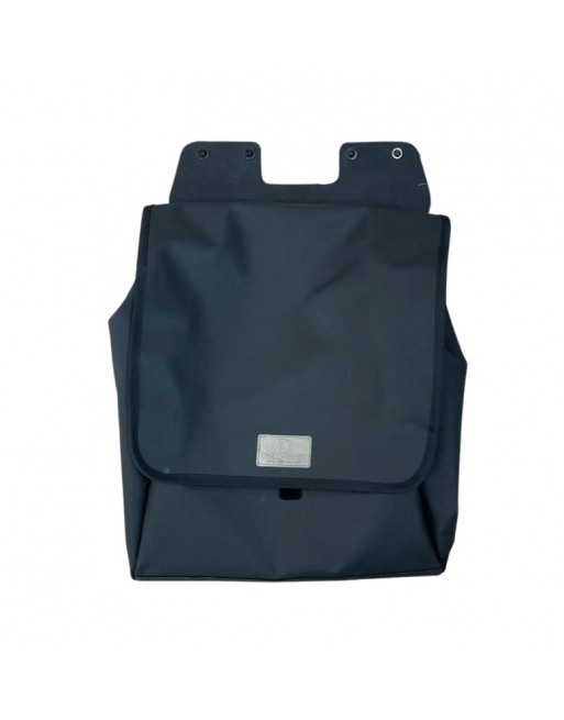 Sac de rangement pour vélo Dolly
