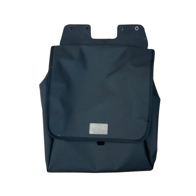 Sac de rangement pour vélo Dolly