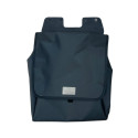 Dolly Fahrradbox-Tasche