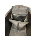 Sac de rangement pour vélo Dolly