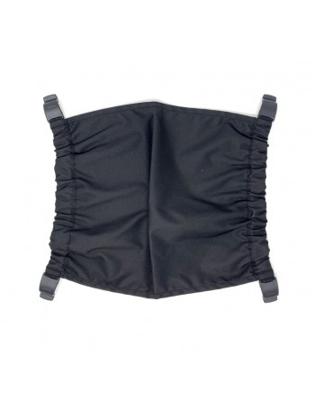 Thule Chariot Sport/Cross/Lite/Cab Sunshade