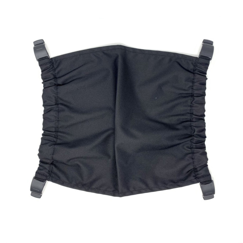 Thule Chariot Sport/Cross/Lite/Cab Sonnenschutz