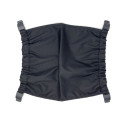 Thule Chariot Sport/Cross/Lite/Cab Sunshade