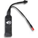 BikeTrax Bosch Generation 4 bicycle GPS tracker