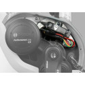 BikeTrax Bosch Generation 4 bicycle GPS tracker
