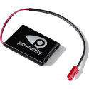 Tracker GPS vélo BikeTrax Bosch Generation 4