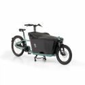 Carqon Cruise - Boxcover oprolbaar