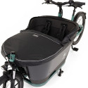 Carqon Cruise - Boxcover oprolbaar