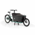 Carqon Cruise - Boxcover oprolbaar