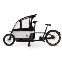 Carqon Cruise Rain Tent