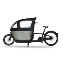 Regentent Carqon Classic
