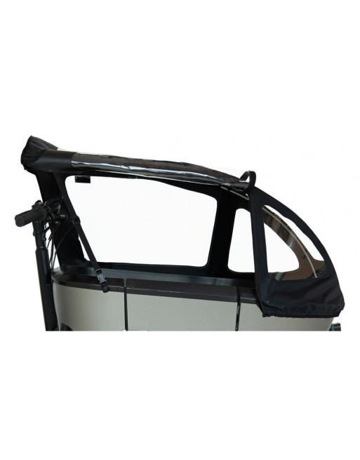 Rain tent Carqon Classic