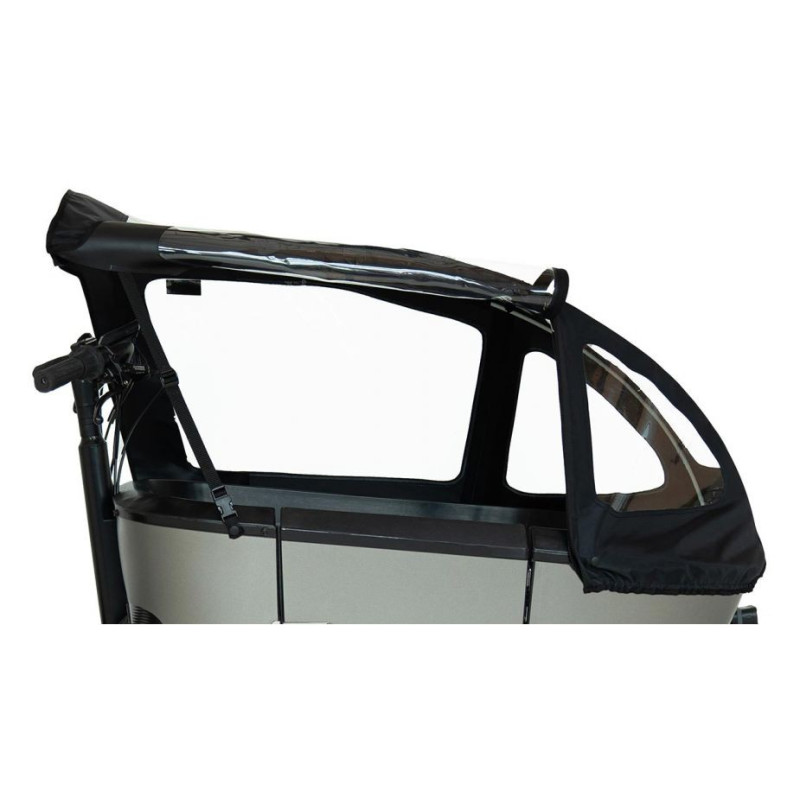 Rain tent Carqon Classic