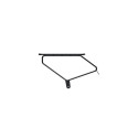Carqon luggage carrier