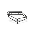 Porte-bagages Carqon