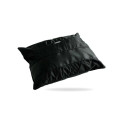 Carqon protection cover Cargobike