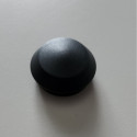 Thule Radkappe
