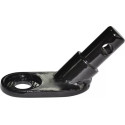 TAXXI bicycle coupling