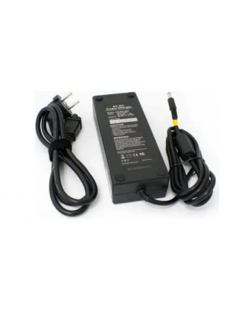 KidsCab Cares Li-ion 42V 2A (oud model)