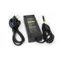KidsCab Cares Li-ion 42V 2A (oud model)