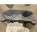 Banquette en plastique pour vélo Dolly