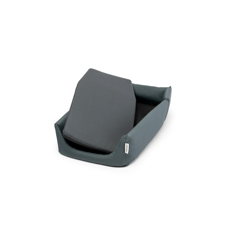 Croozer Dog hondenbed Peppa/Enna L