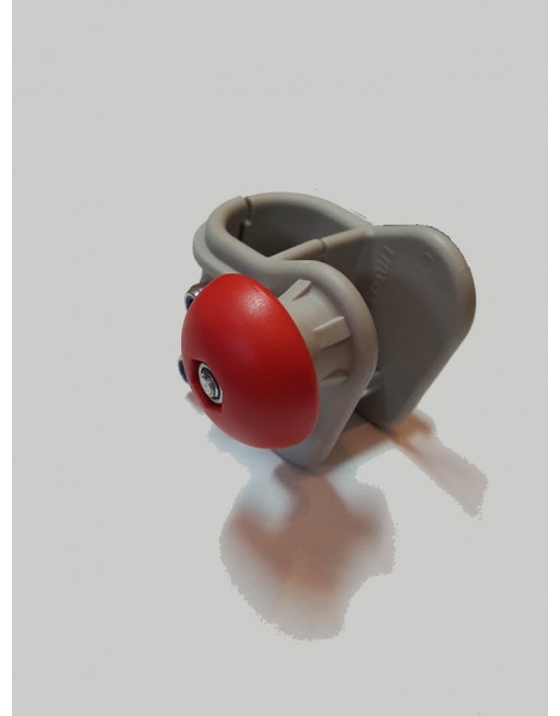 Thule autolock droite