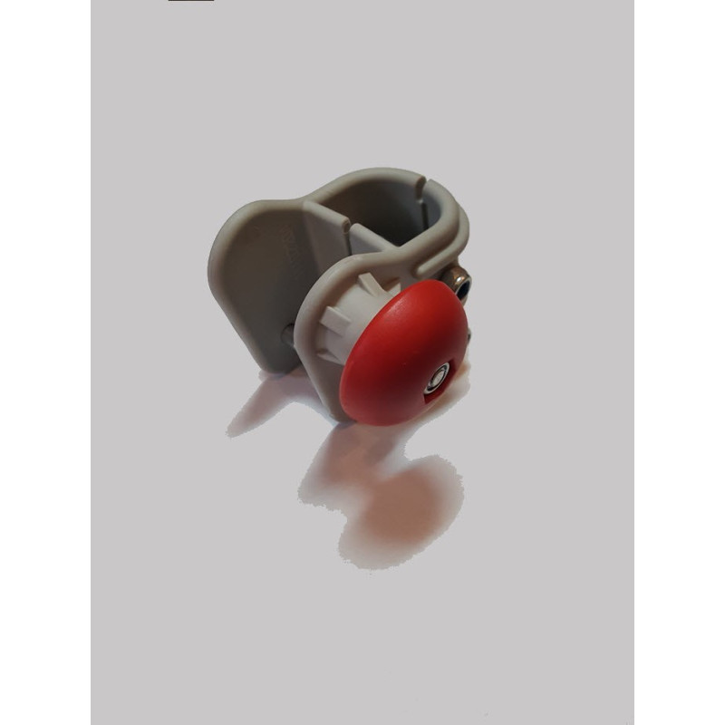 Thule autolock links