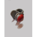 Thule autolock links