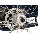 Johnny Loco E-Bike Cargo Brighton 5.3