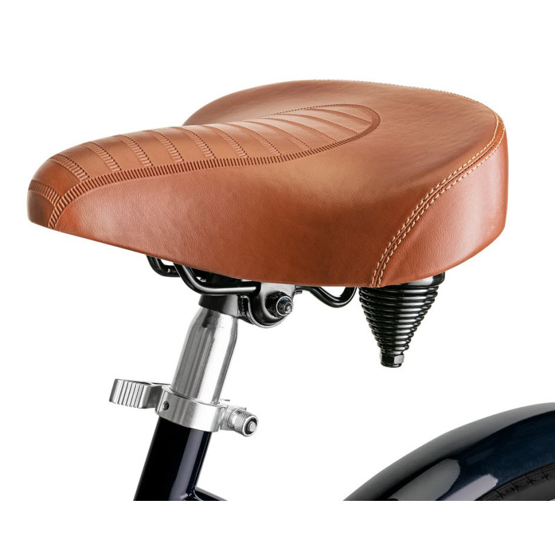 Johnny Loco E-Bike Cargo Brighton 5.3