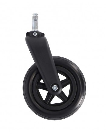 XLC roue buggy Mono S / Duo S BSX133