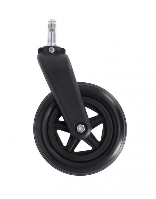 XLC stroller wheel Mono S / Duo S BSX133