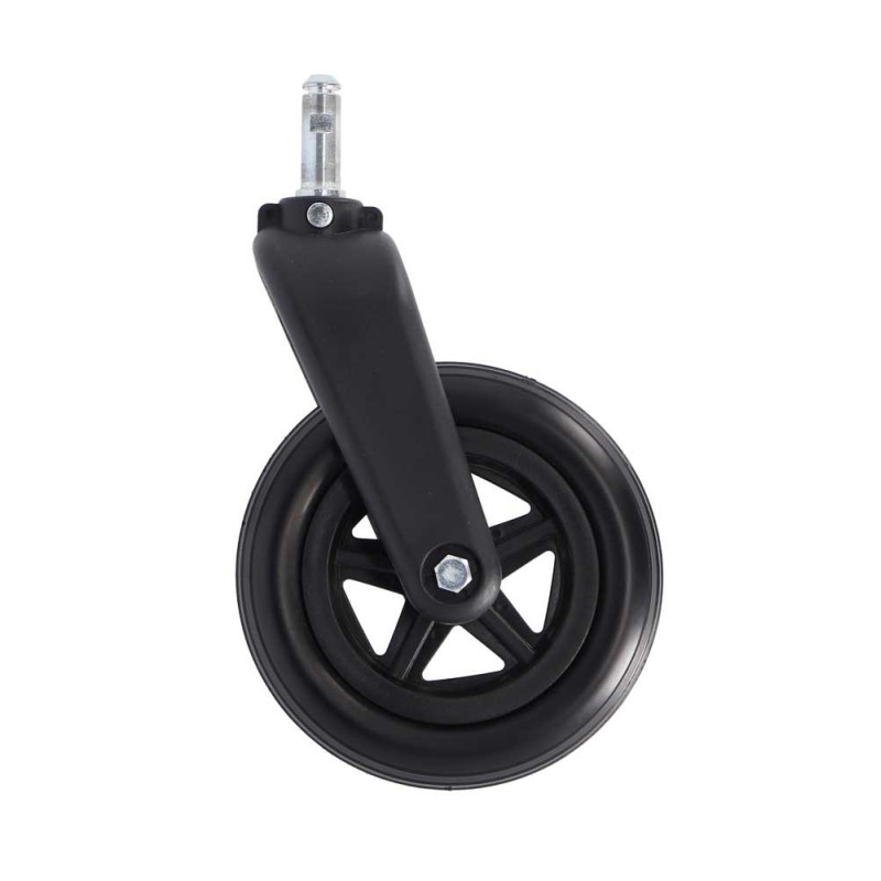 XLC stroller wheel Mono S / Duo S BSX133