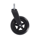 XLC roue buggy Mono S / Duo S BSX133