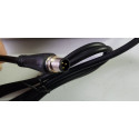 Socibike Charger 50.4V – E-Bike Battery Charger for 43V Battery