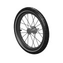 CROOZER Laufrad 16″ Cargo Kalle / Cargo Pakko