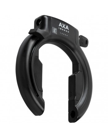 Cadenas à anneau Axa Imenso Large