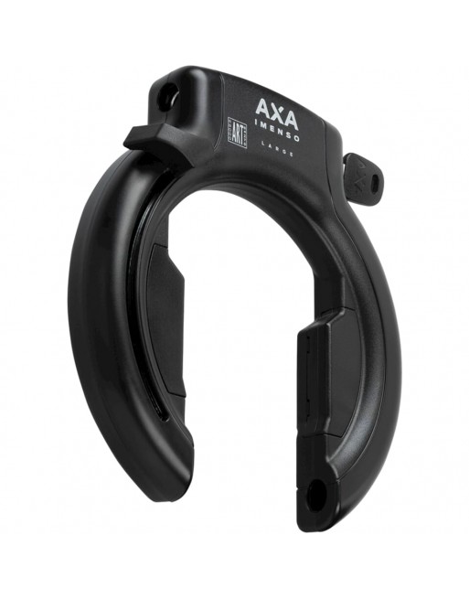Cadenas à anneau Axa Imenso Large