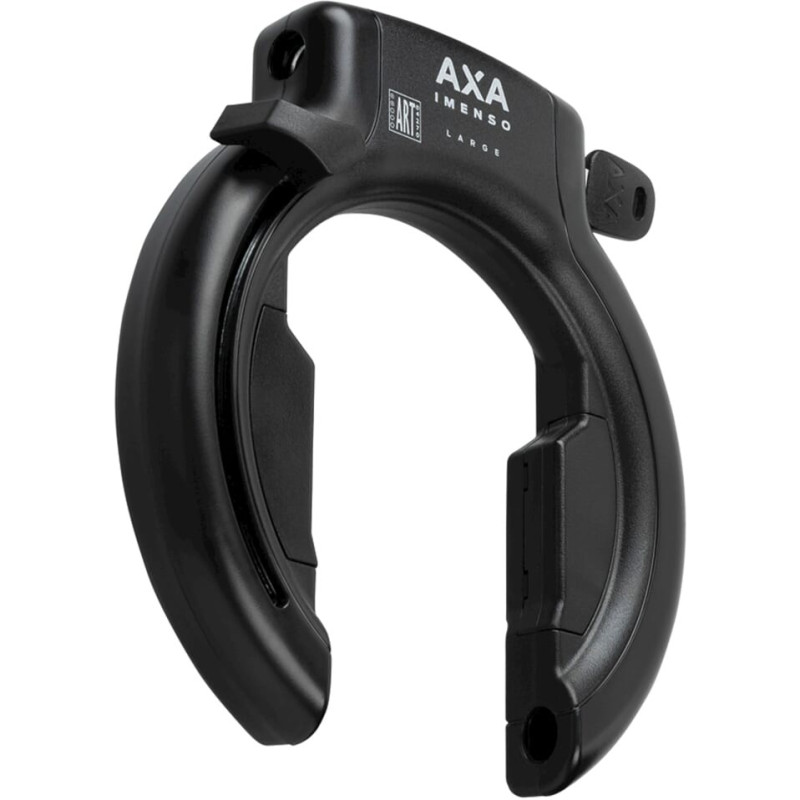 Axa Ringschloss Imenso Large