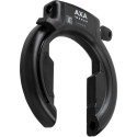 Axa Ringschloss Imenso Large