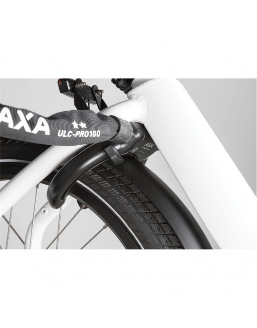 Axa Ringschloss Imenso Large
