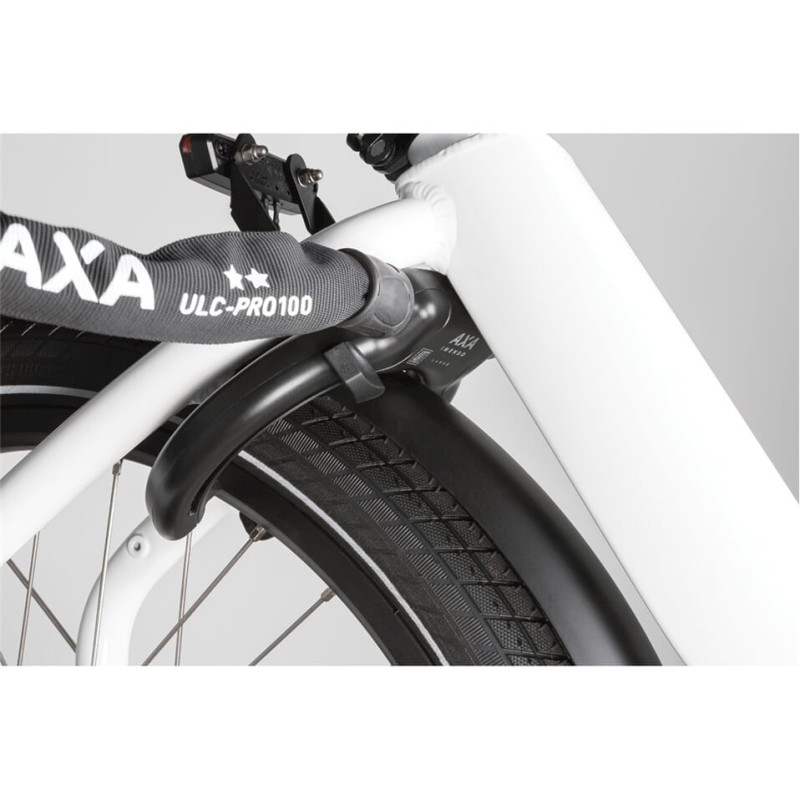Axa ring lock Imenso Large