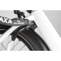 Axa Ringschloss Imenso Large