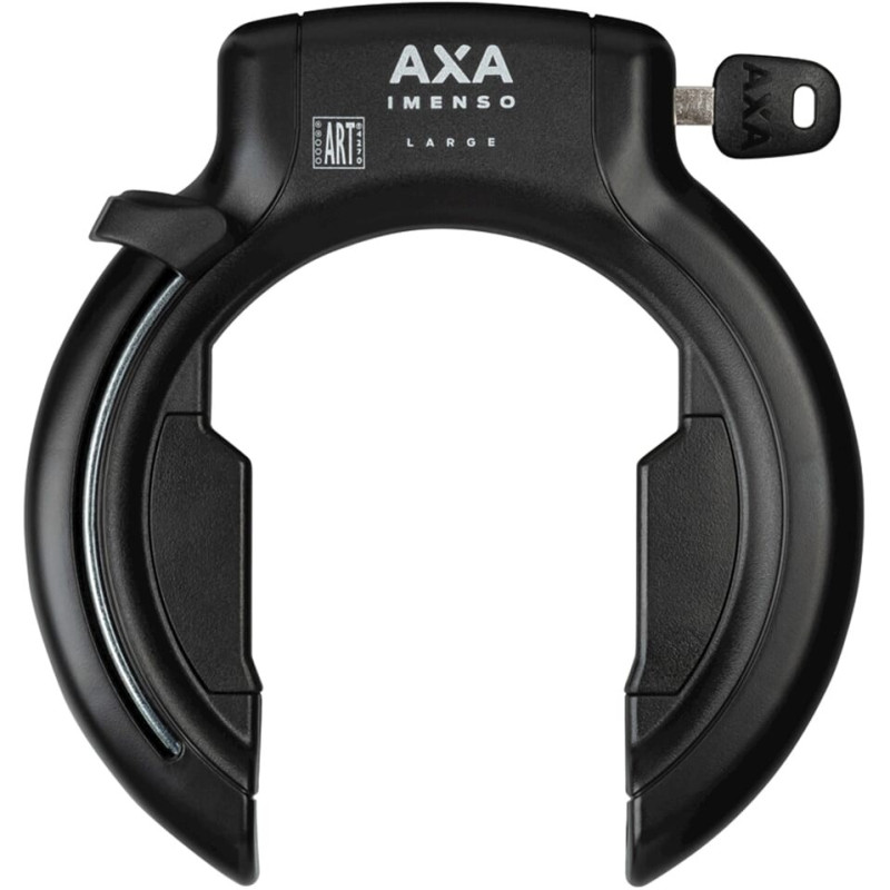 Axa Ringschloss Imenso Large