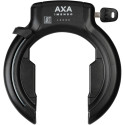 Axa ring lock Imenso Large
