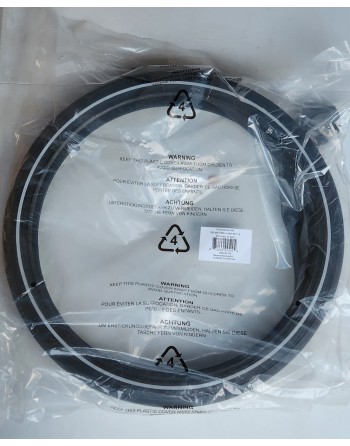 Thule Chariot 20 inch inner and outer tire